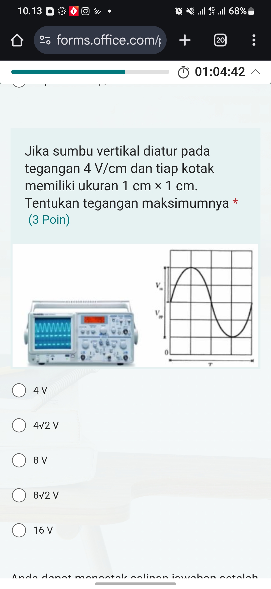 studyx-img