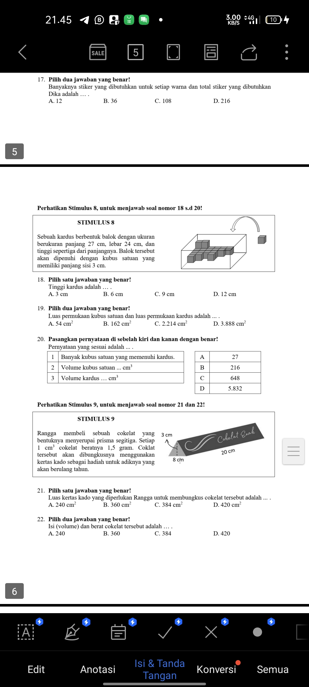 studyx-img