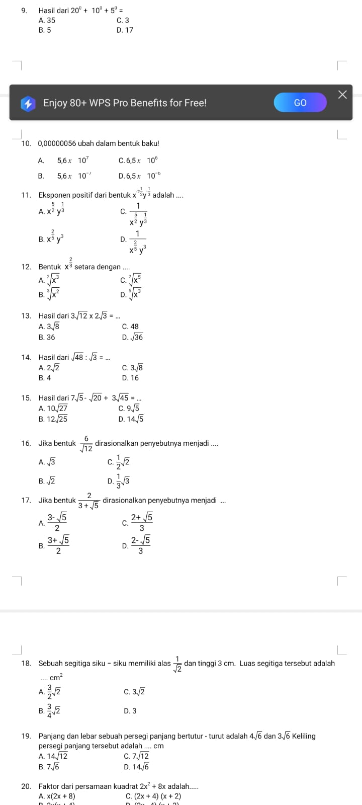 studyx-img