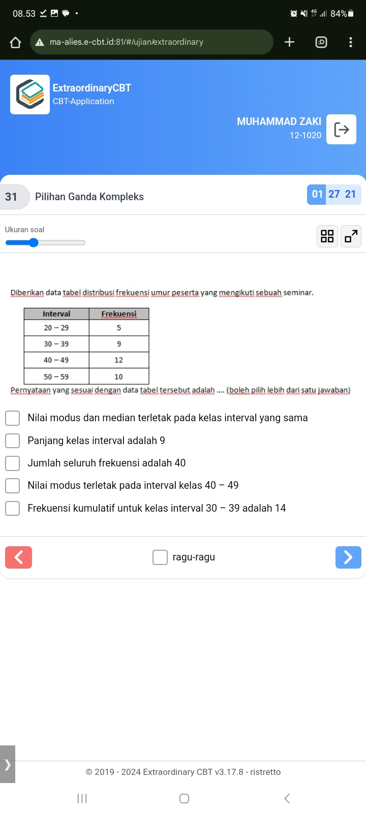 studyx-img