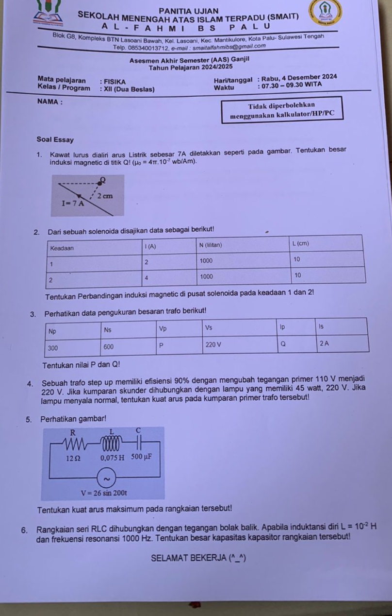 studyx-img