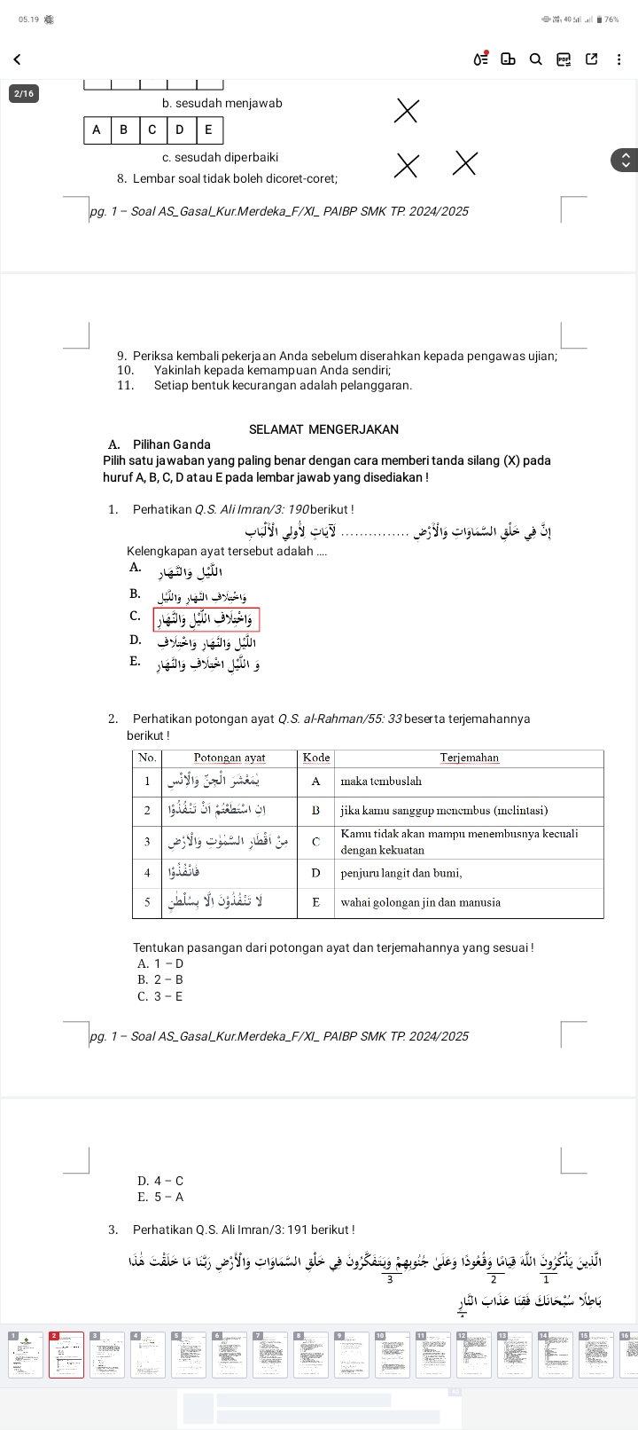 studyx-img