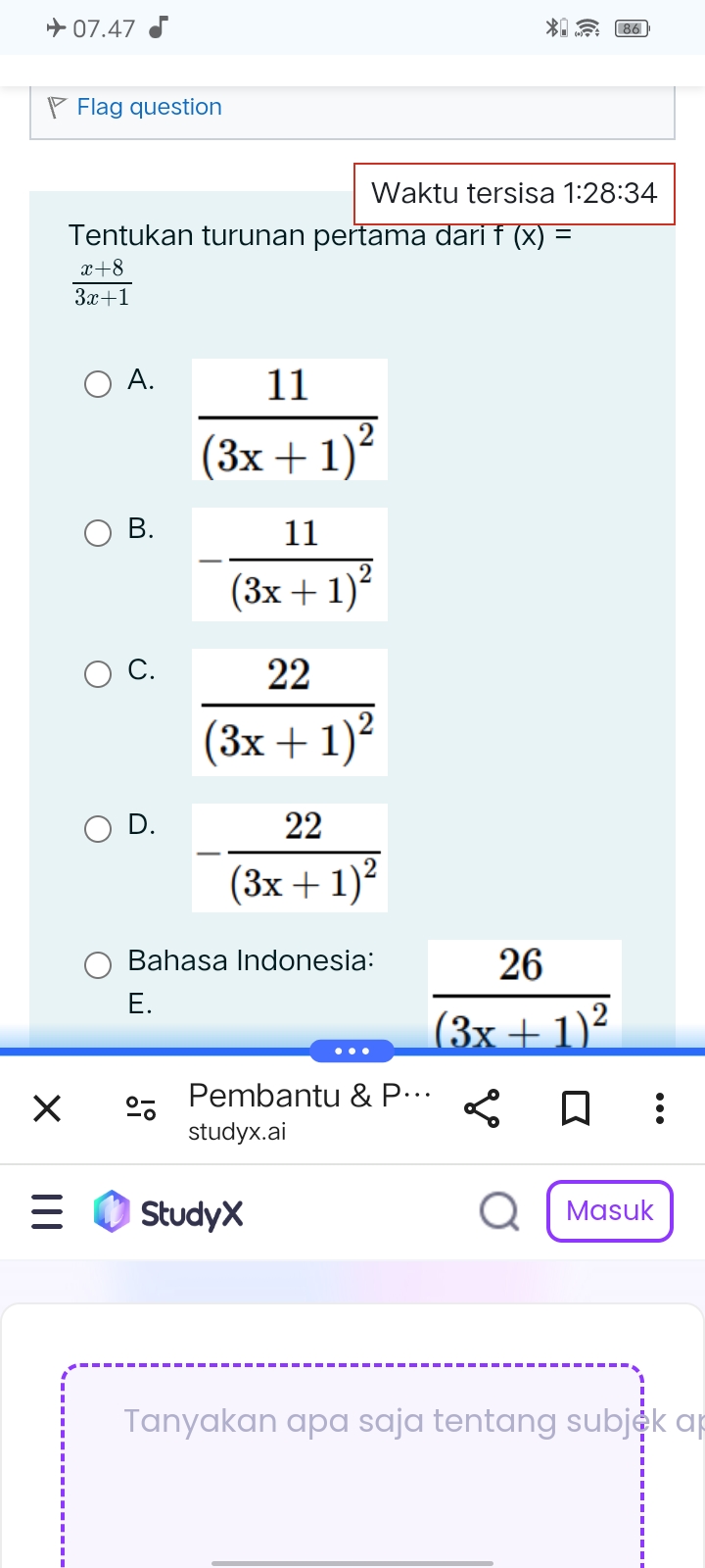 studyx-img