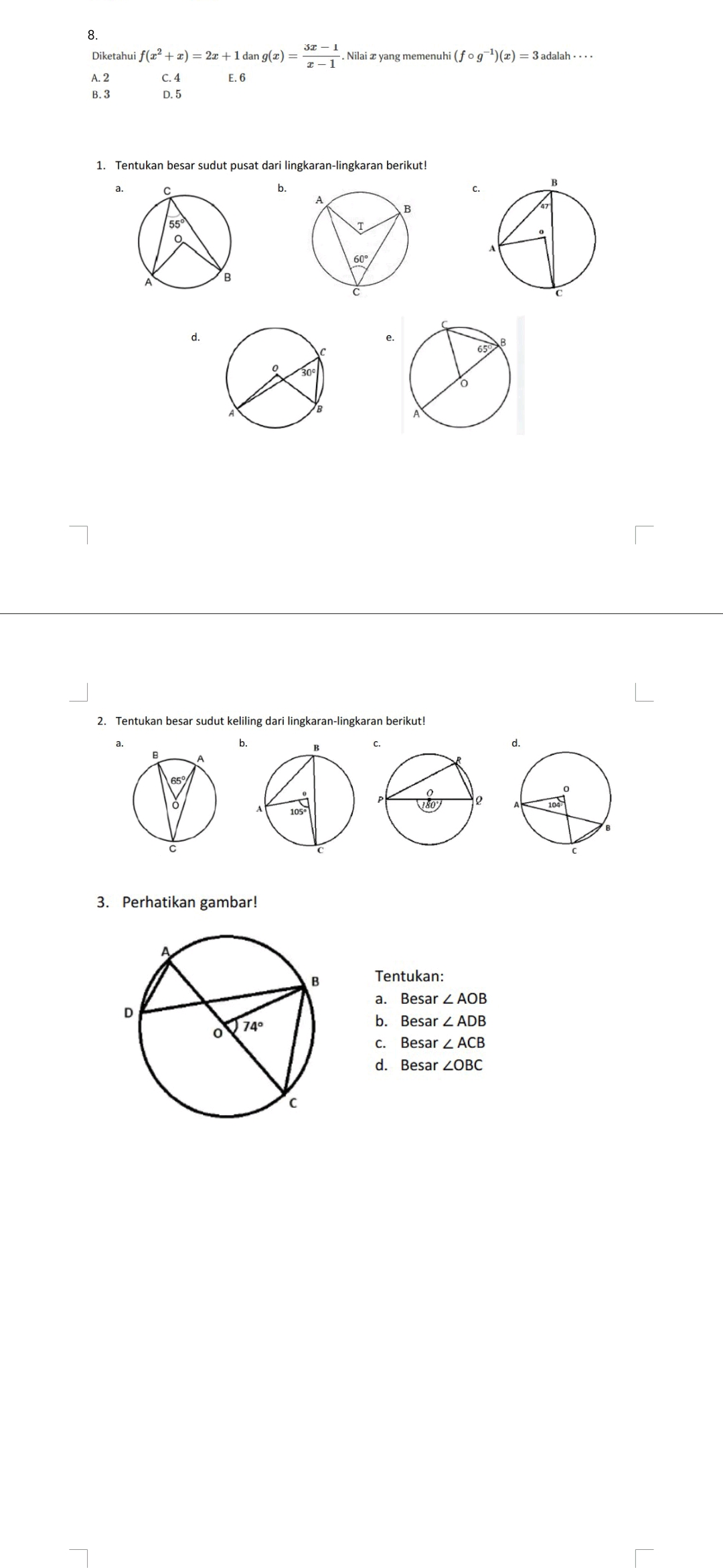 studyx-img