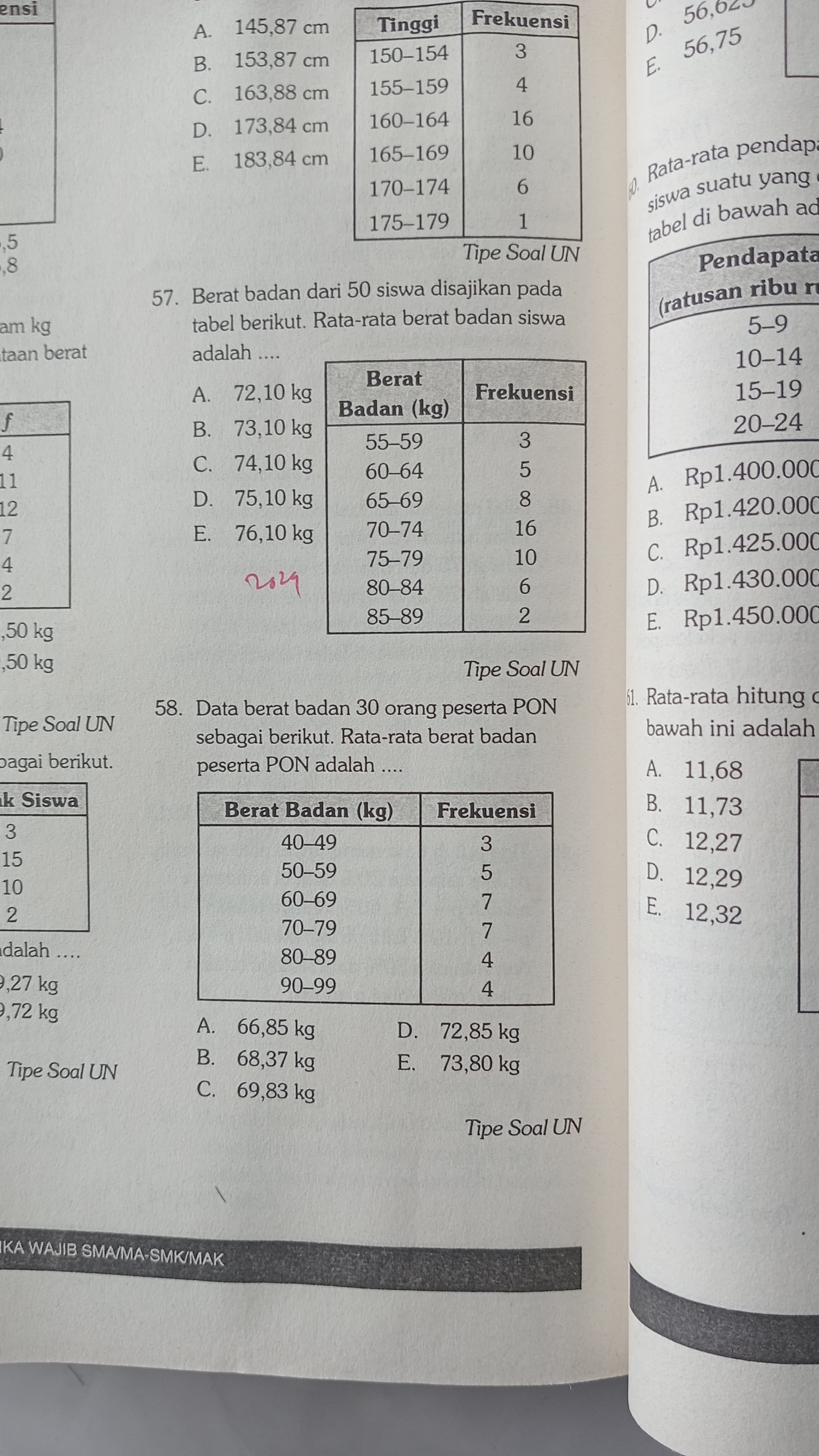 studyx-img