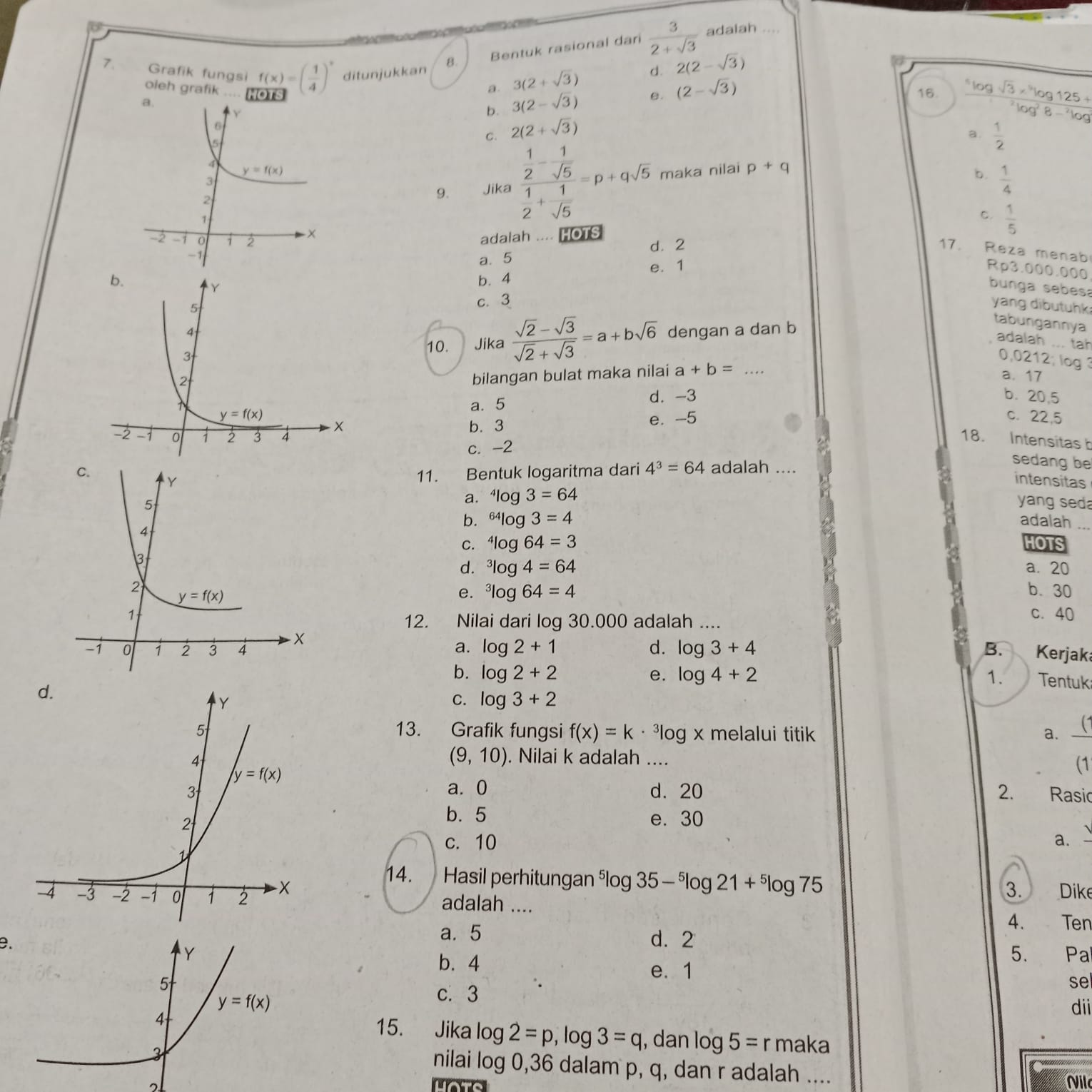 studyx-img