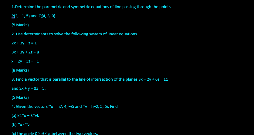 studyx-img