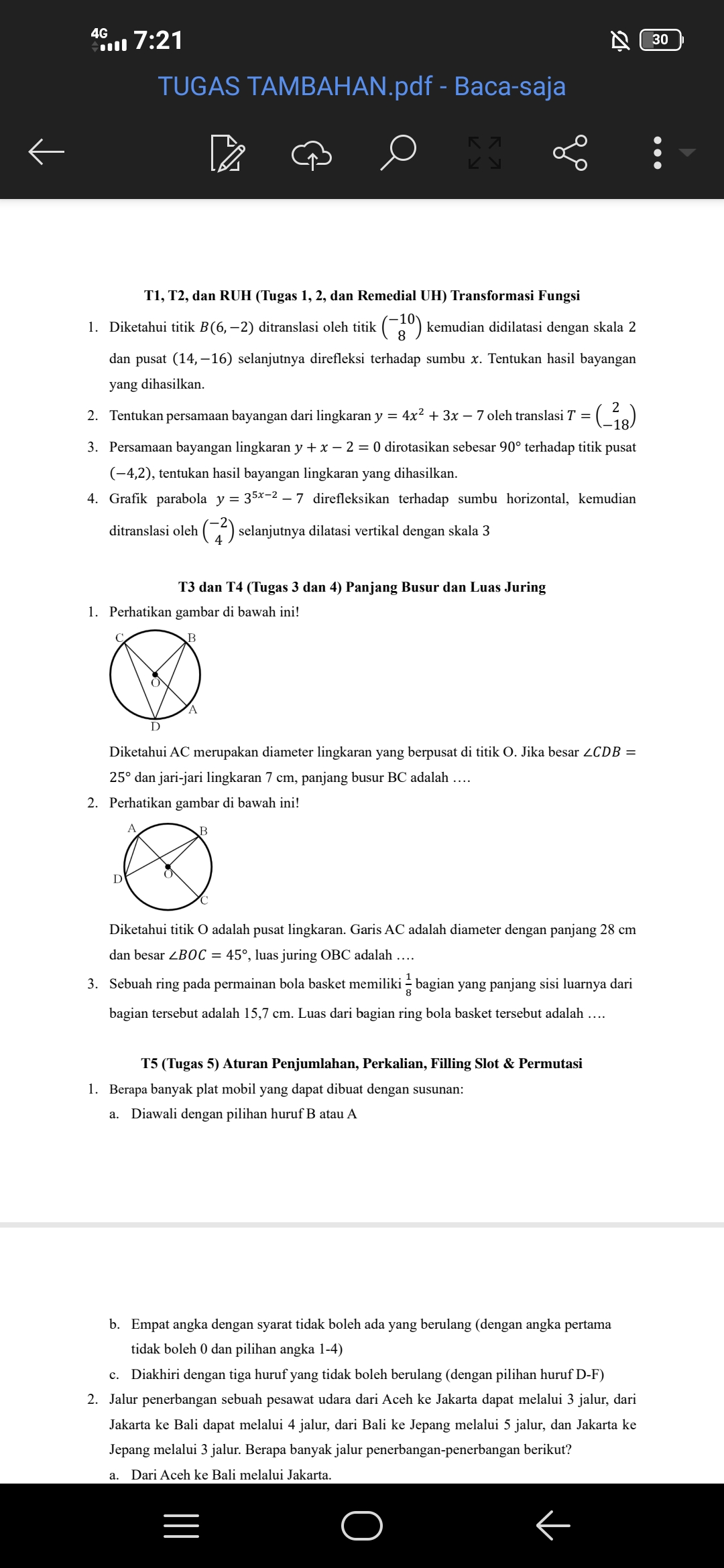 studyx-img