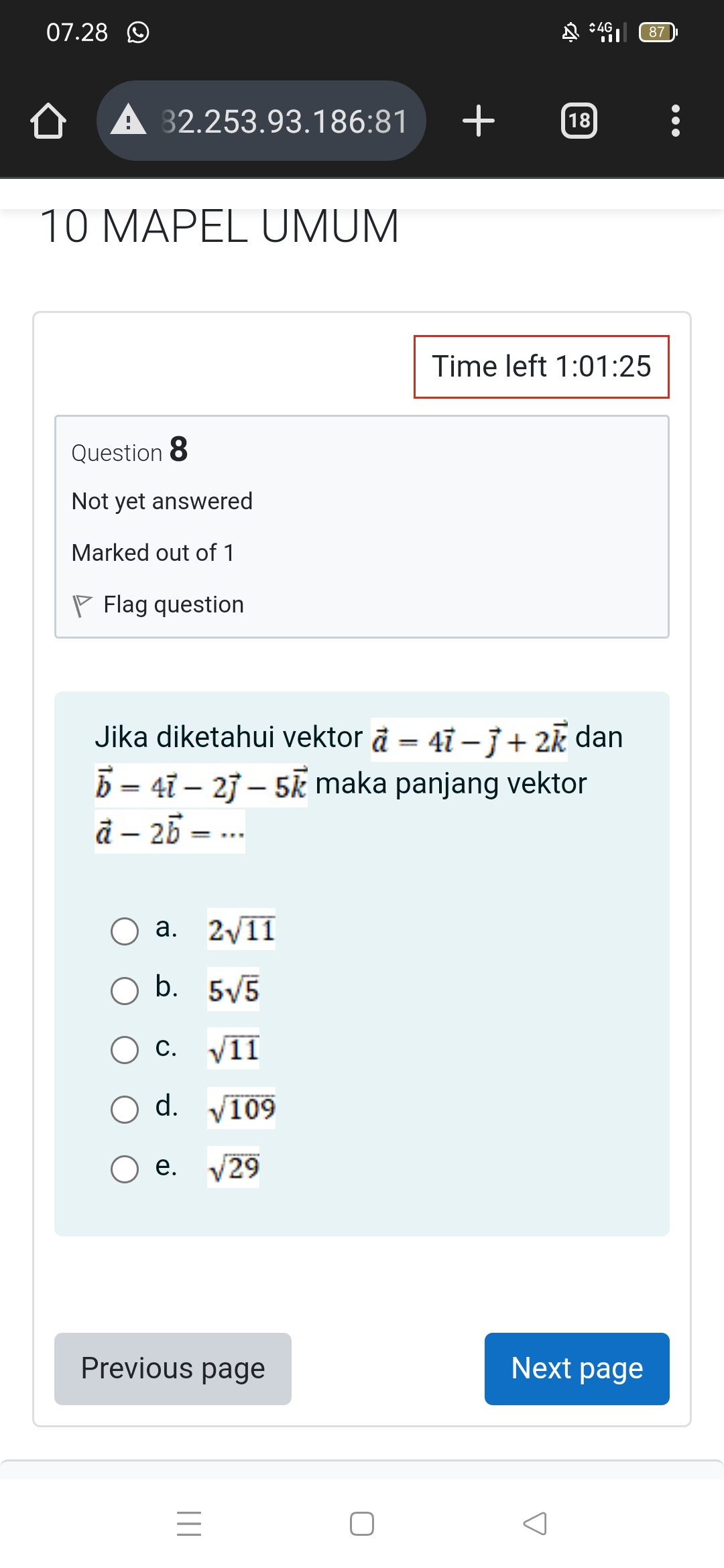 studyx-img