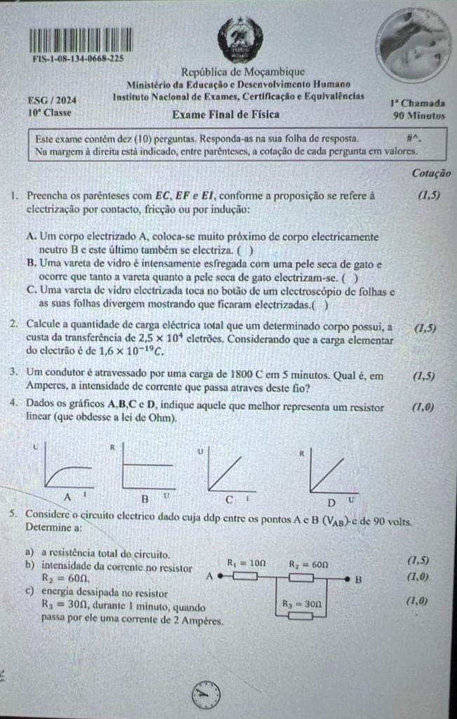 studyx-img