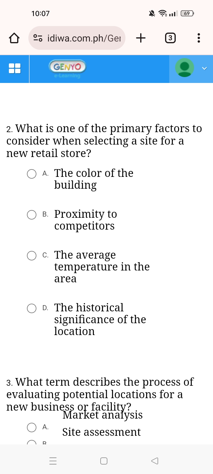 studyx-img