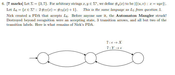 studyx-img