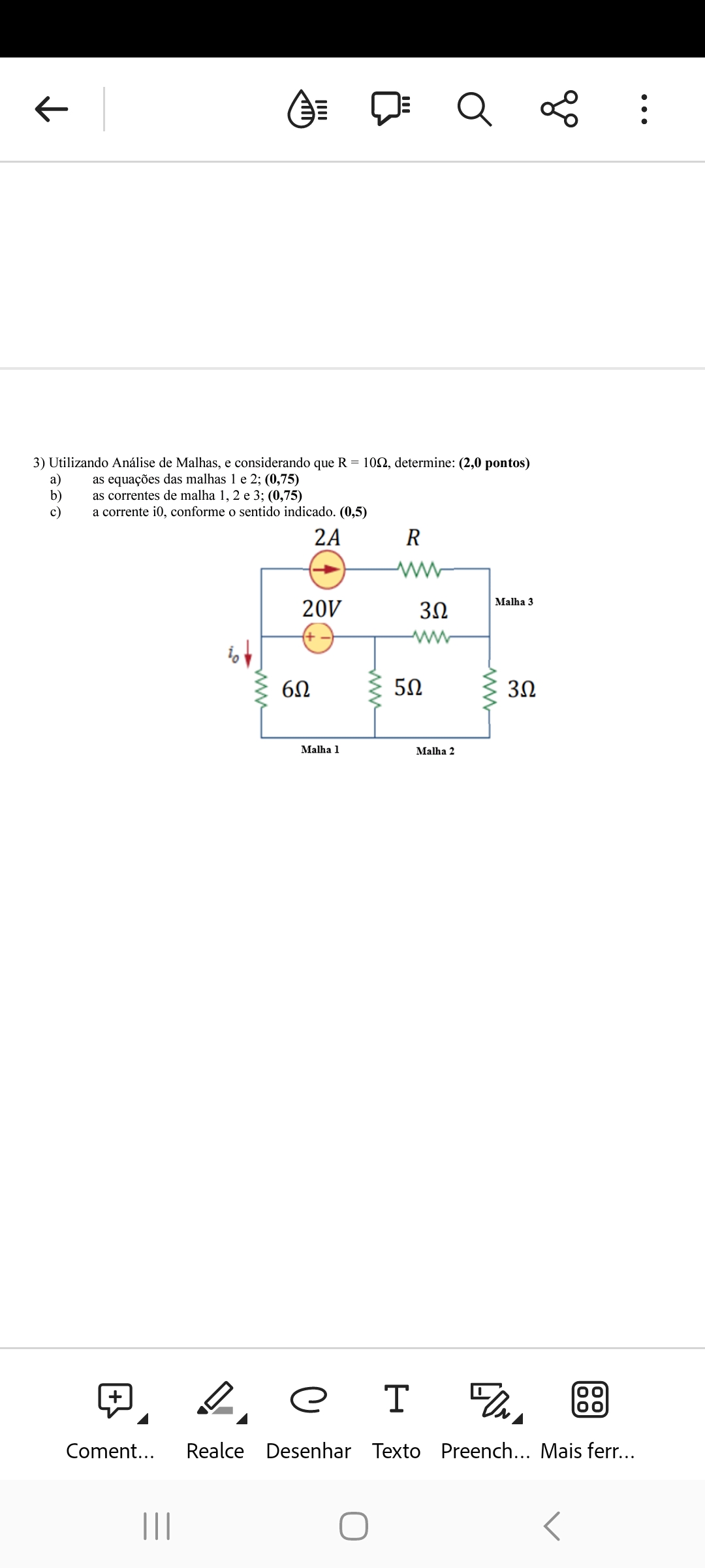 studyx-img