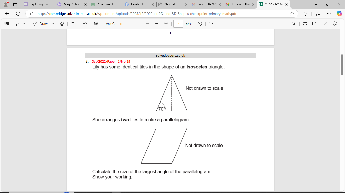 studyx-img