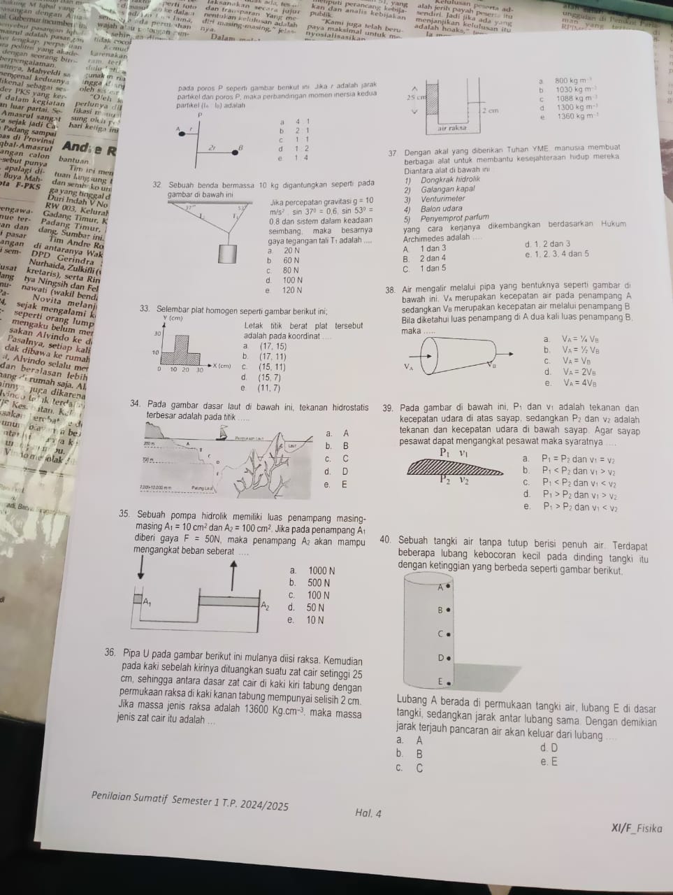 studyx-img