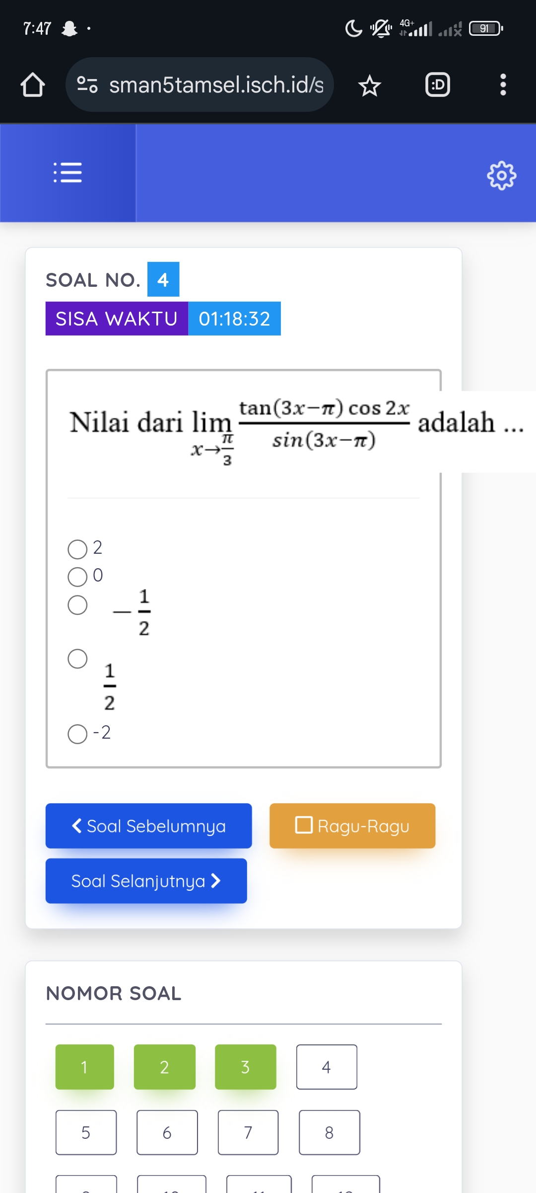 studyx-img