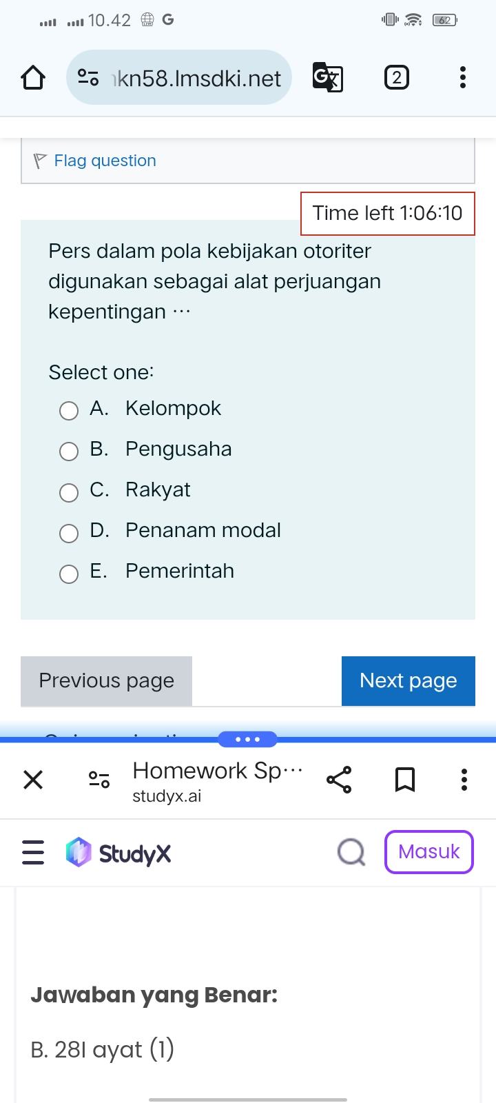 studyx-img