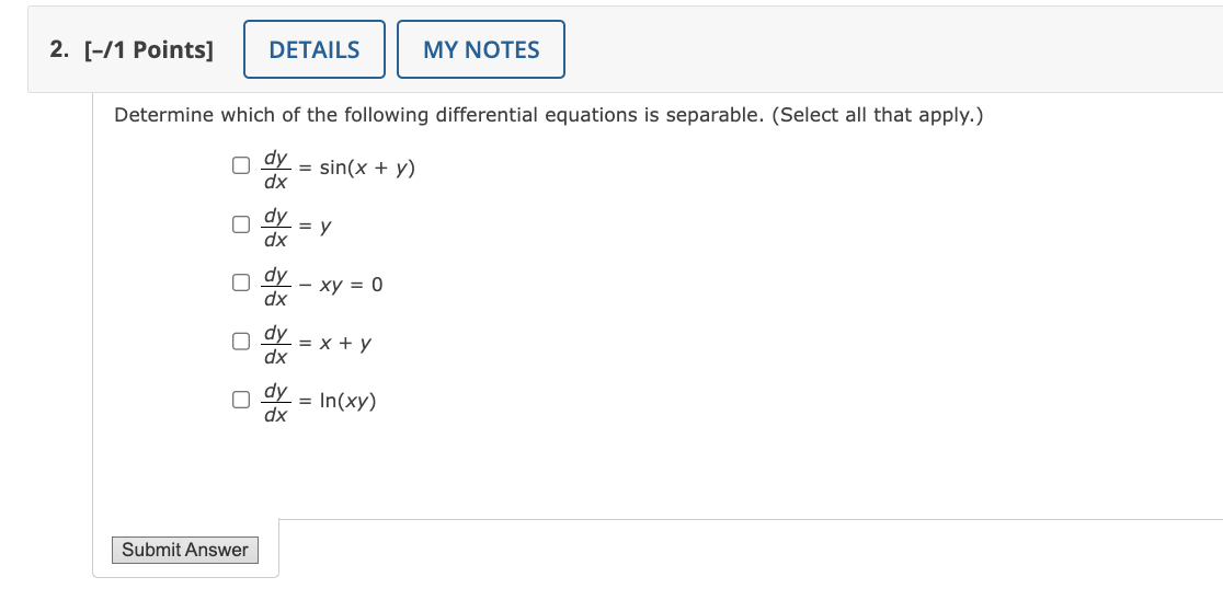 studyx-img