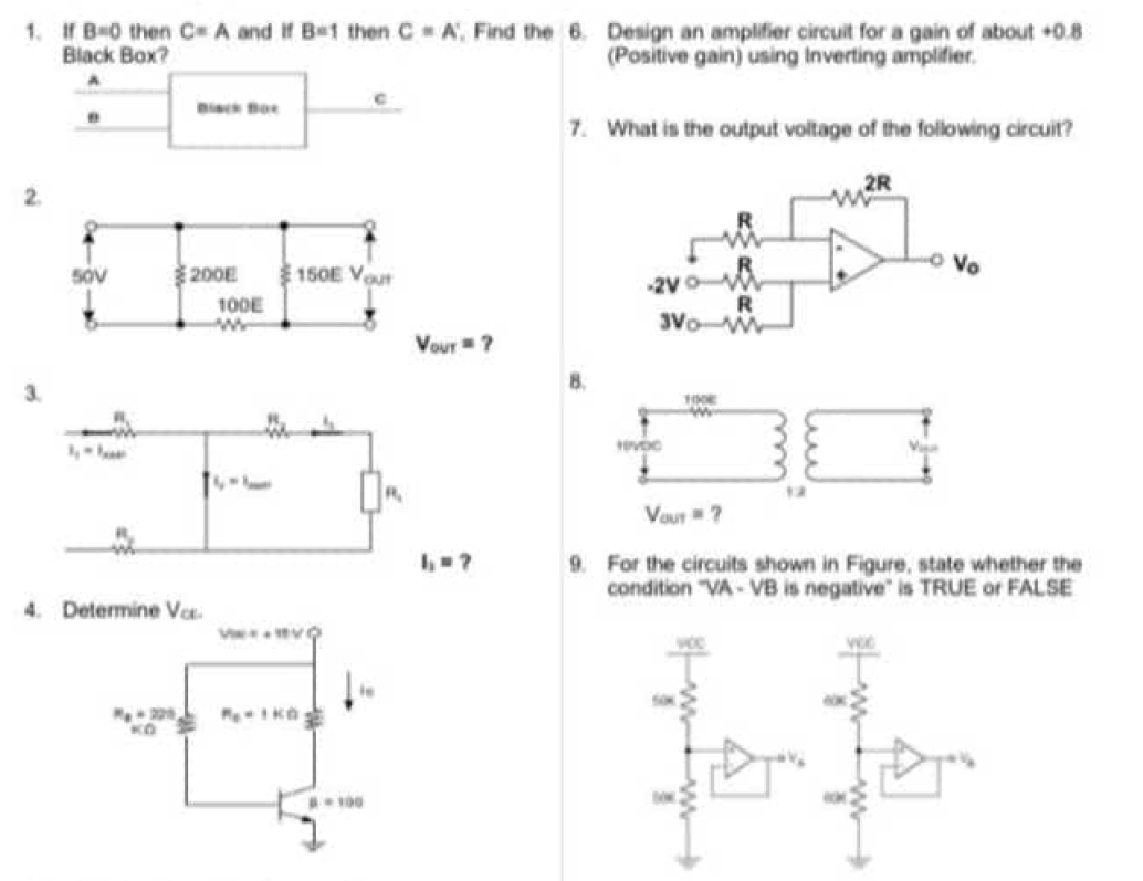 studyx-img