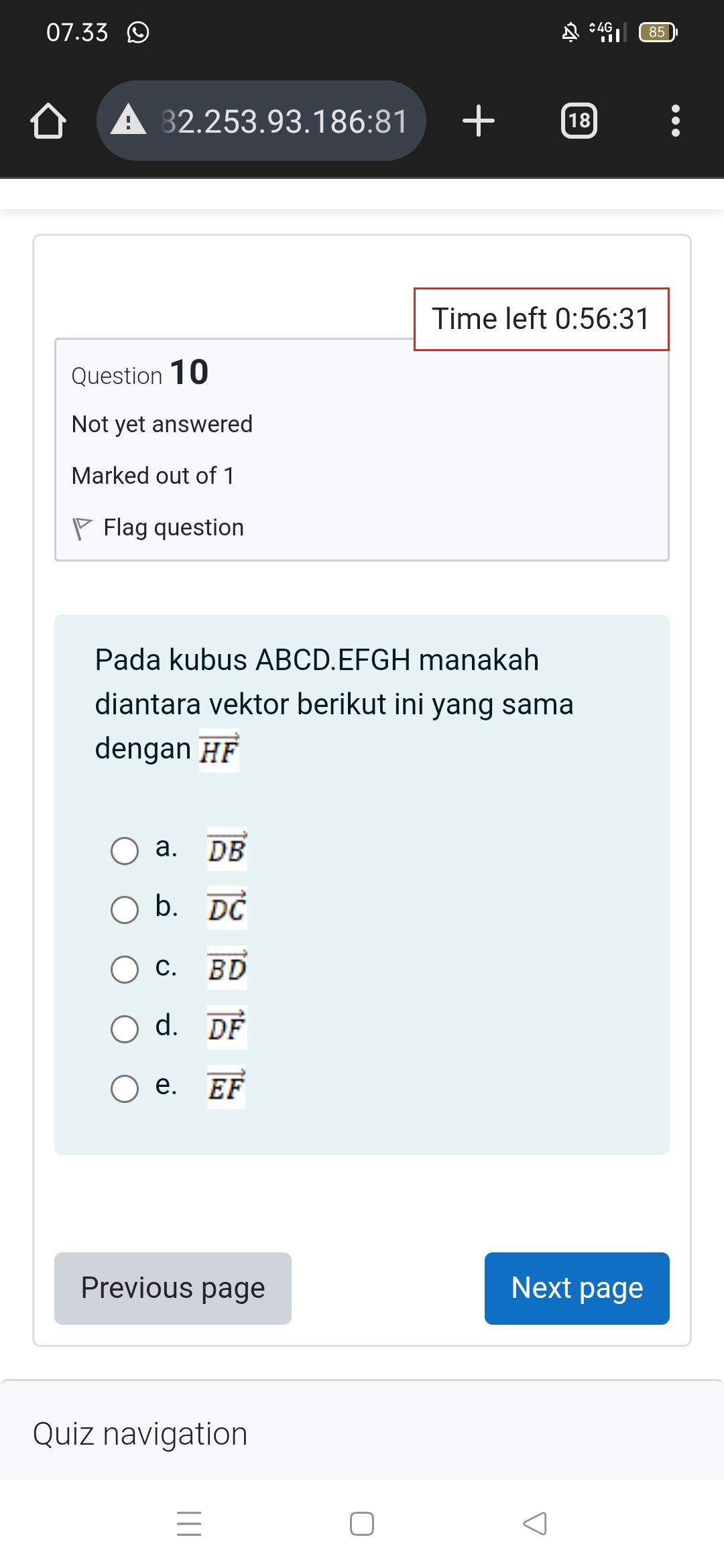 studyx-img