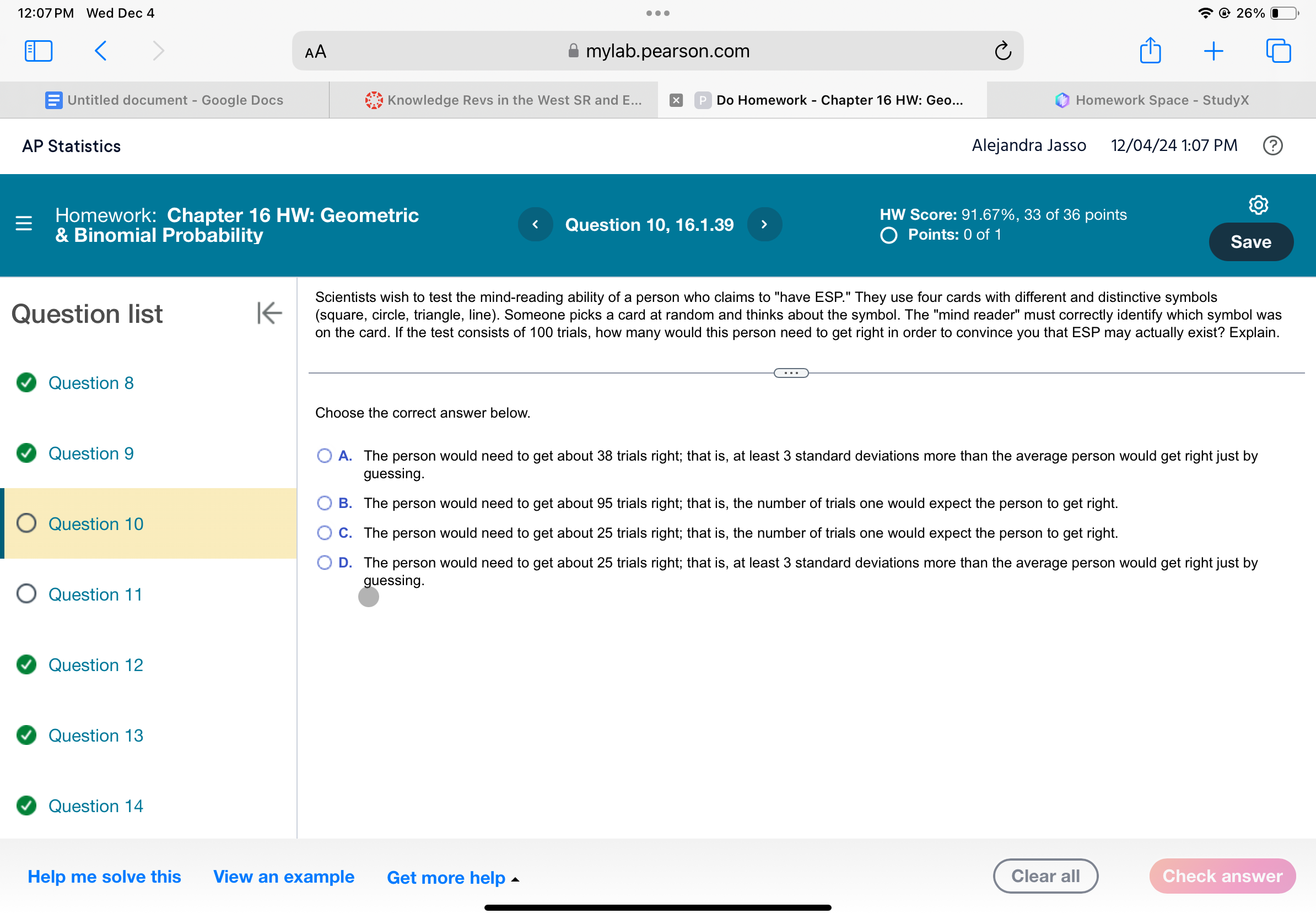 studyx-img