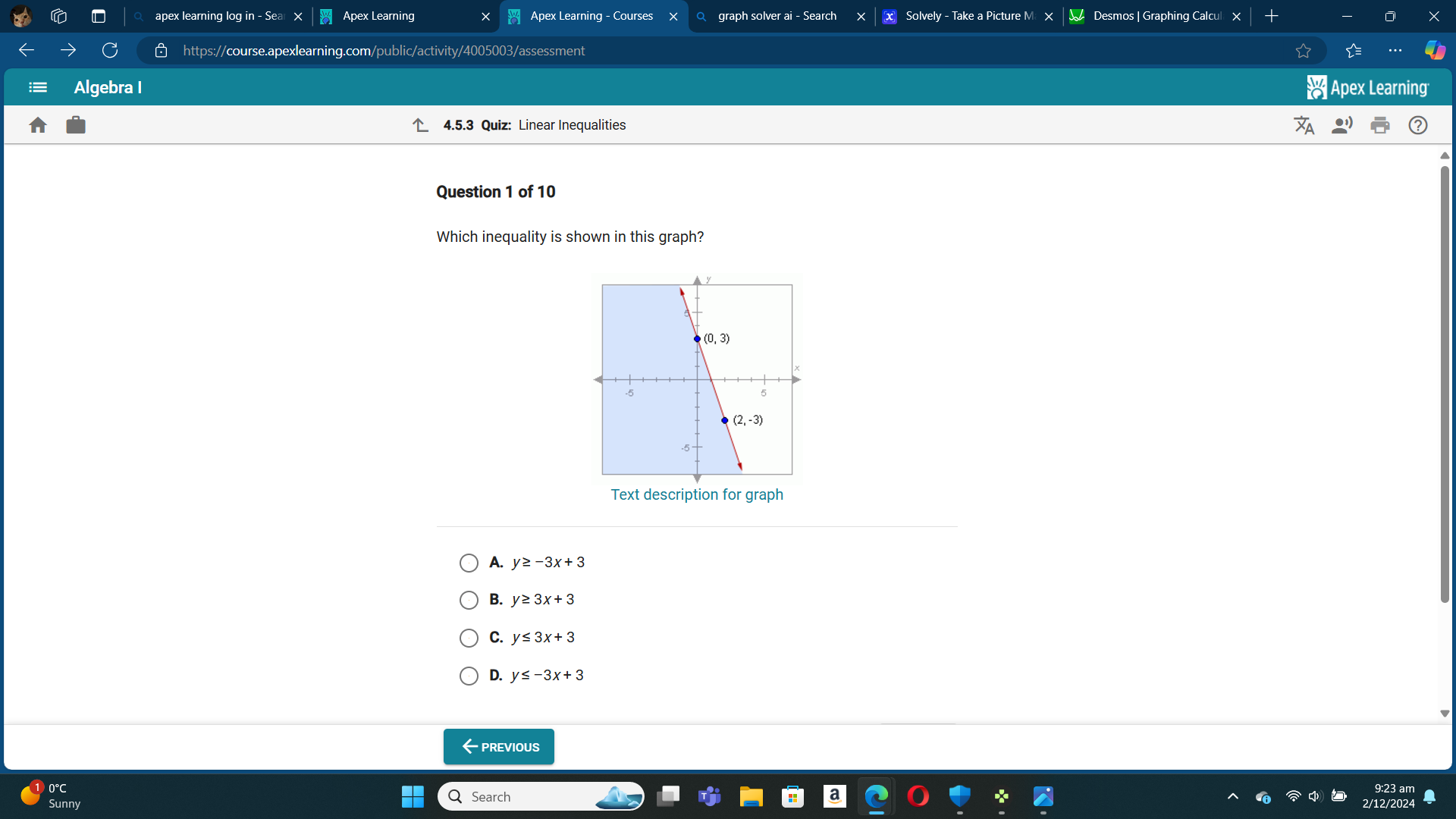 studyx-img