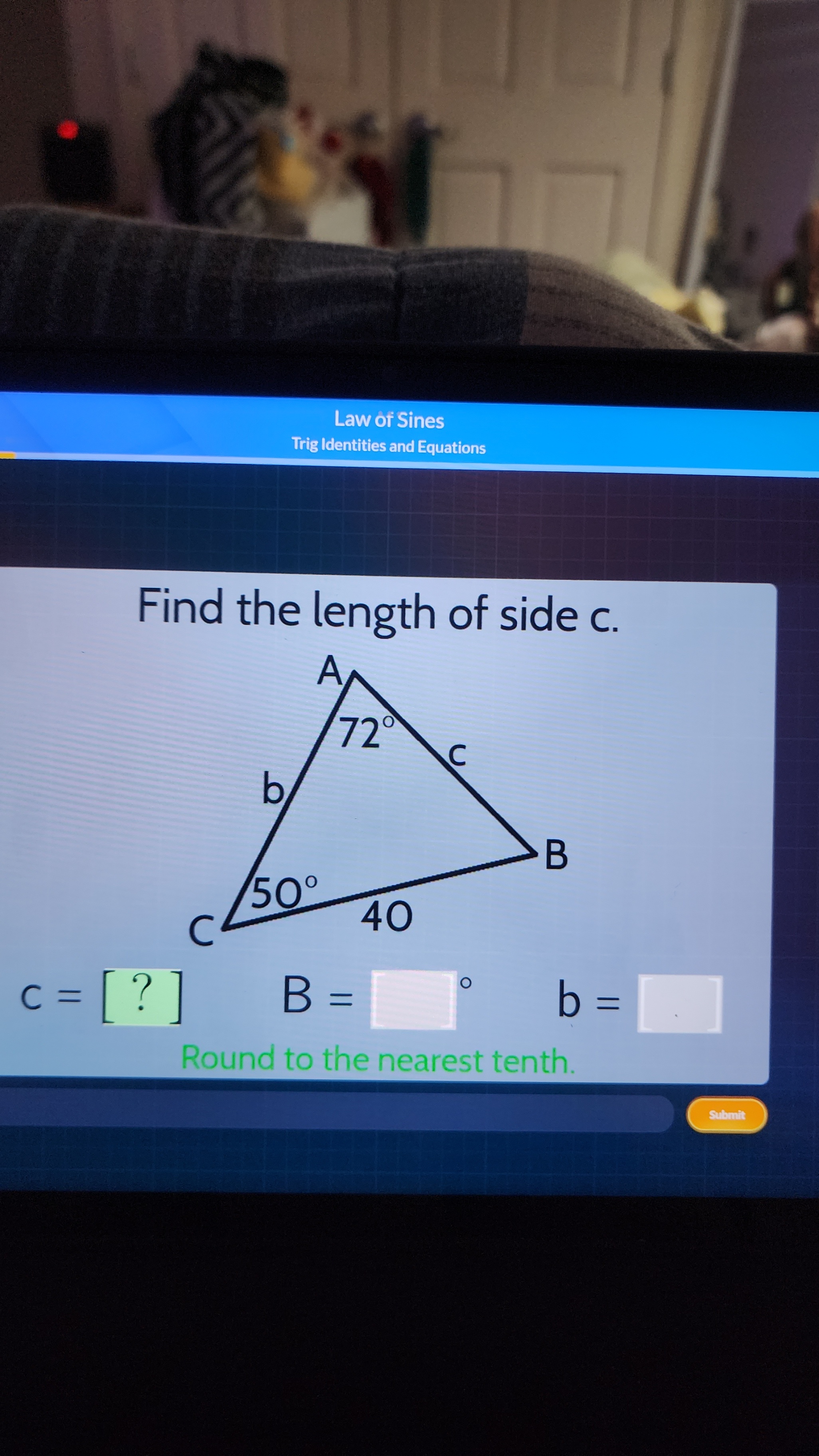 studyx-img