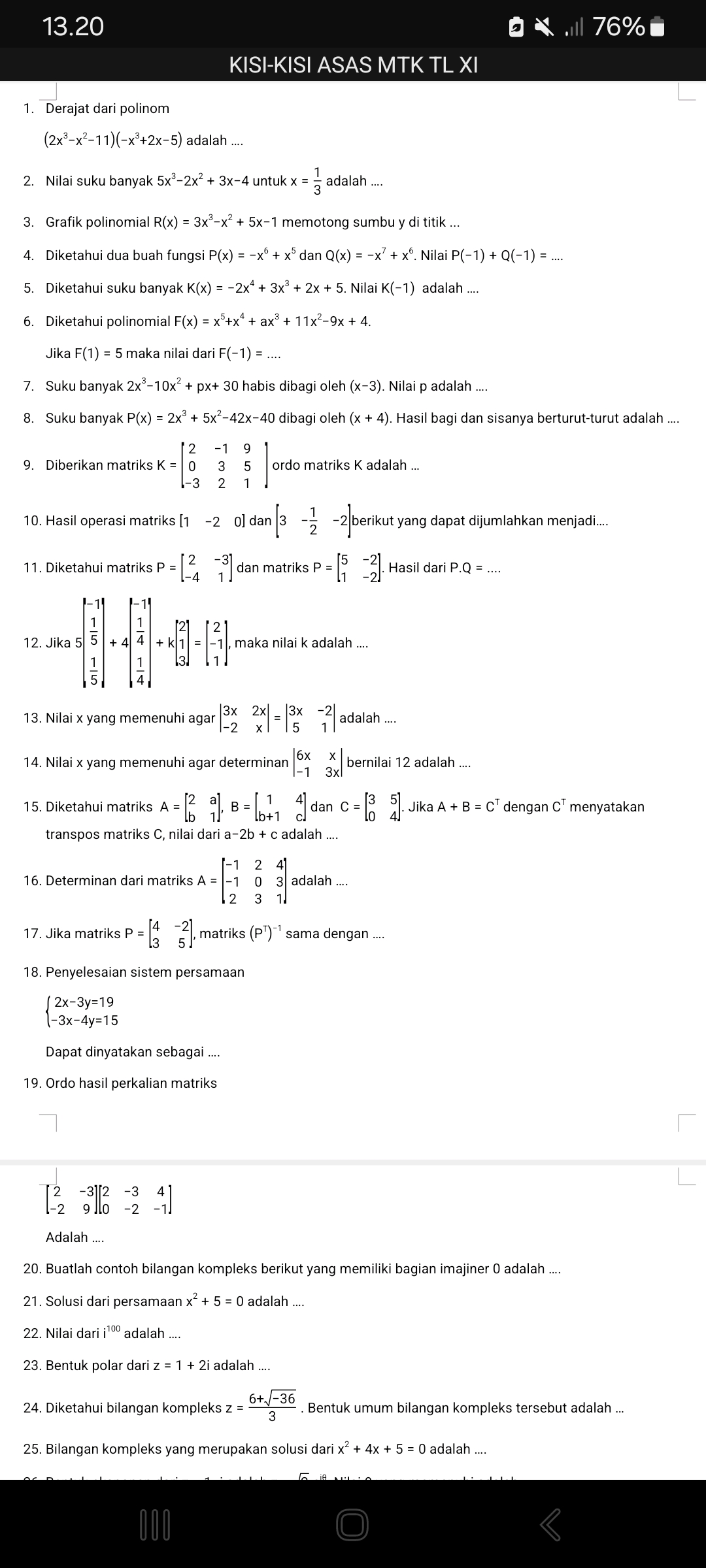 studyx-img