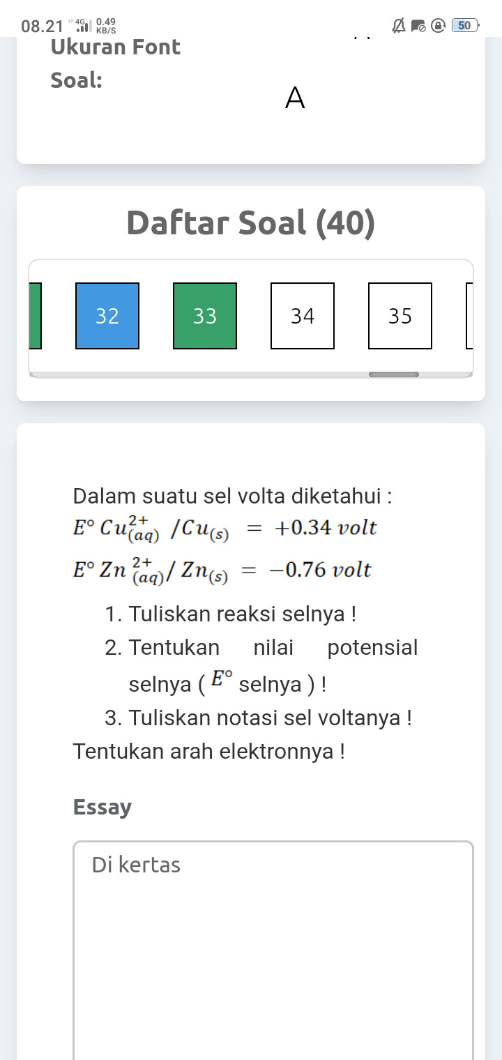 studyx-img