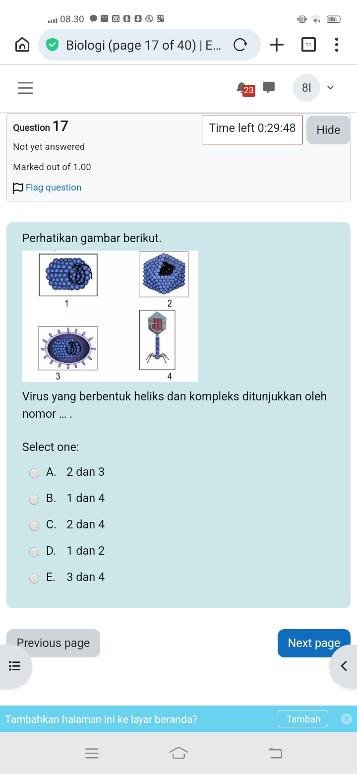 studyx-img