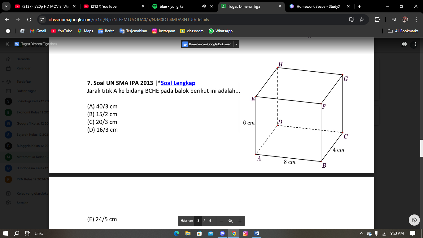 studyx-img