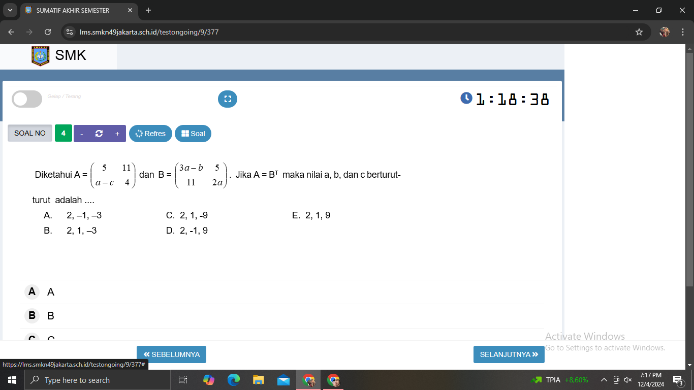 studyx-img