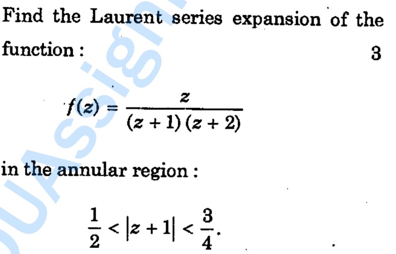 studyx-img