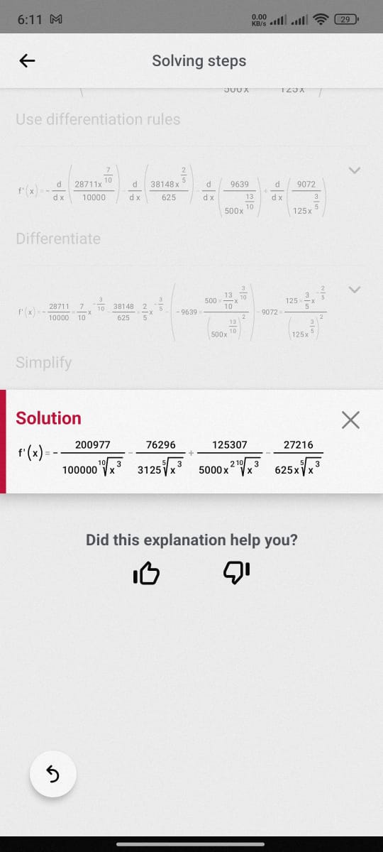 studyx-img