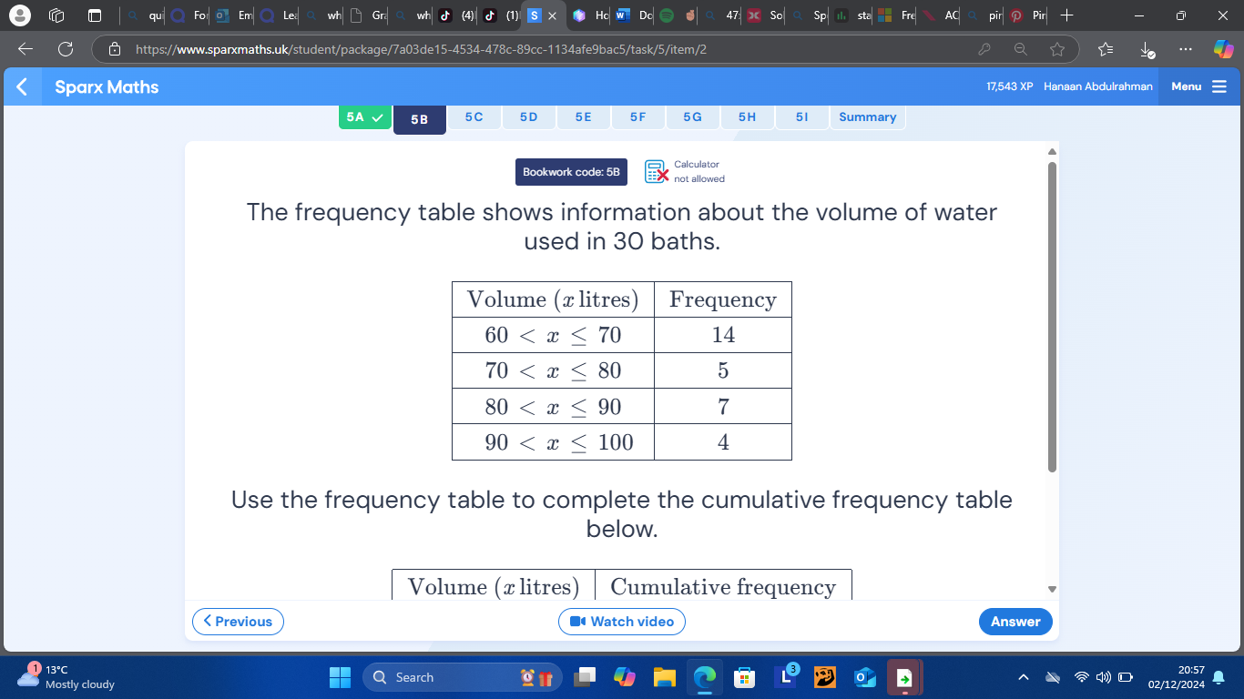 studyx-img