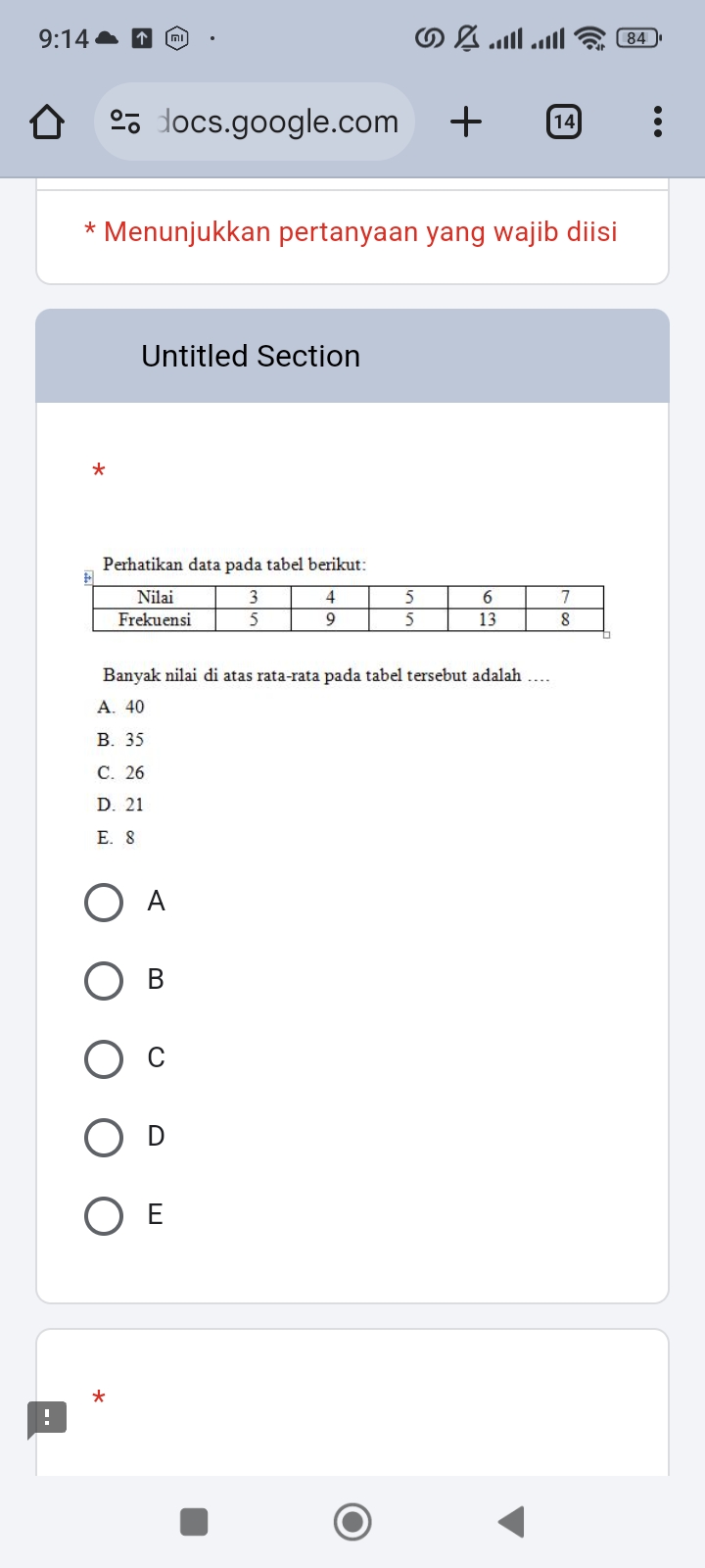 studyx-img