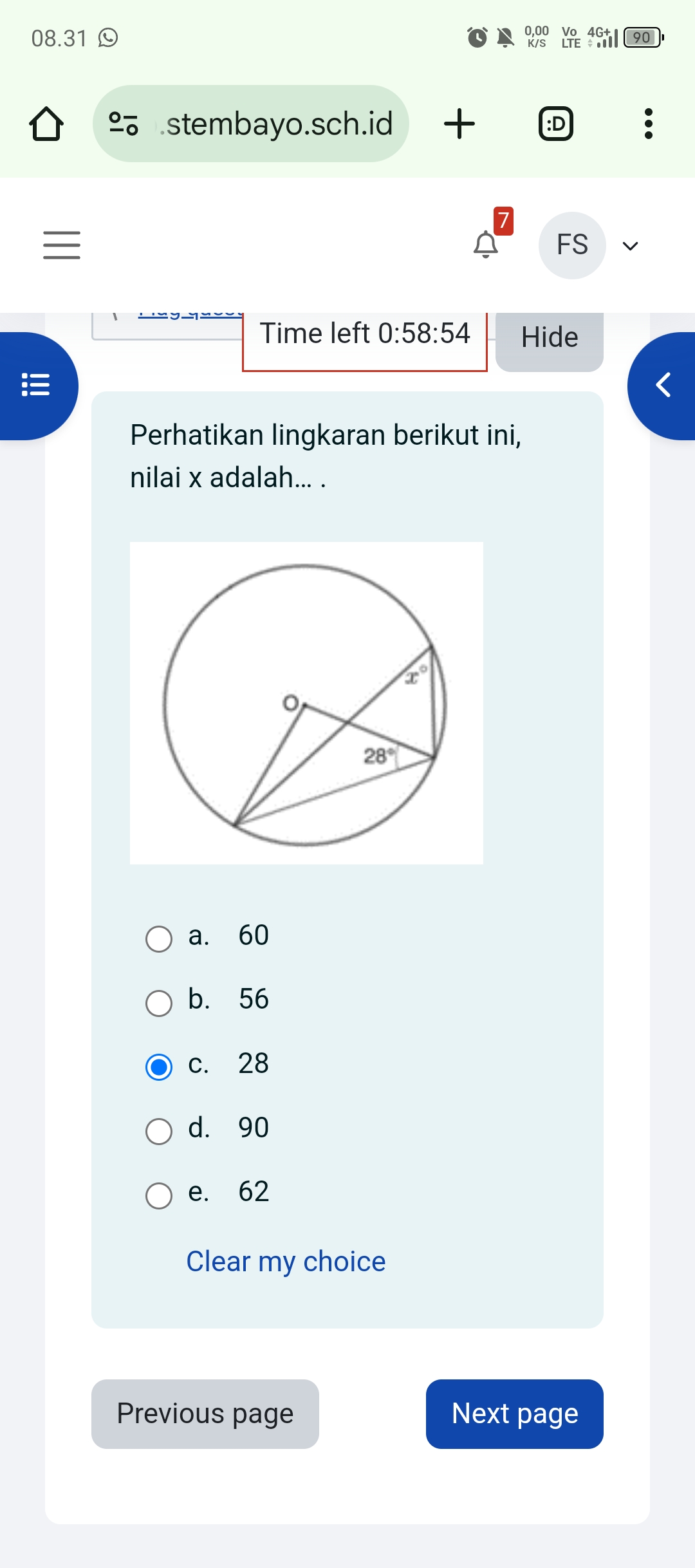 studyx-img