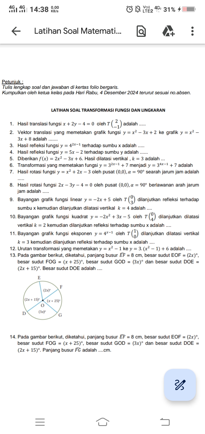 studyx-img