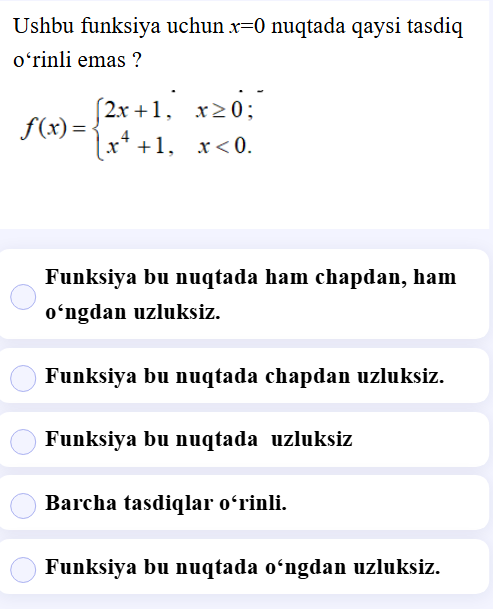 studyx-img