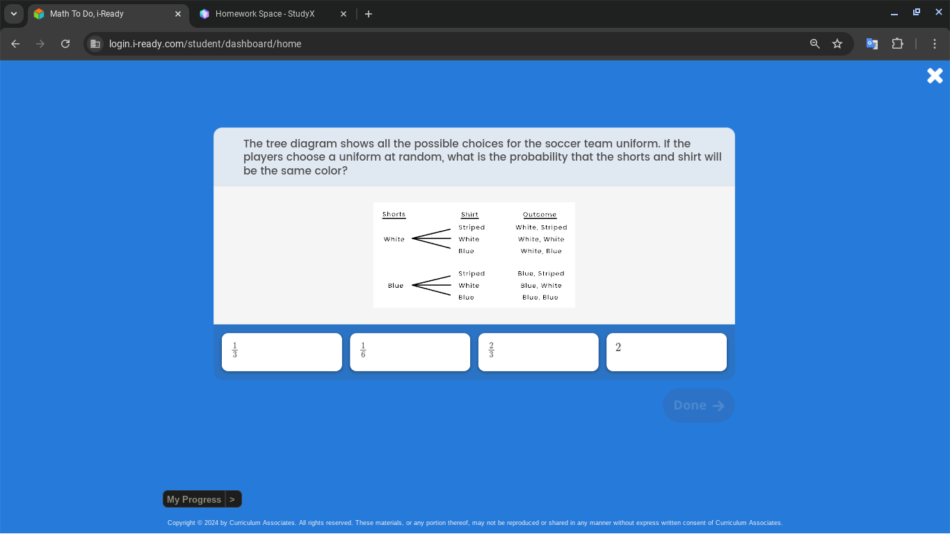 studyx-img