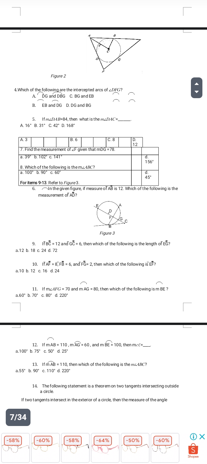 studyx-img