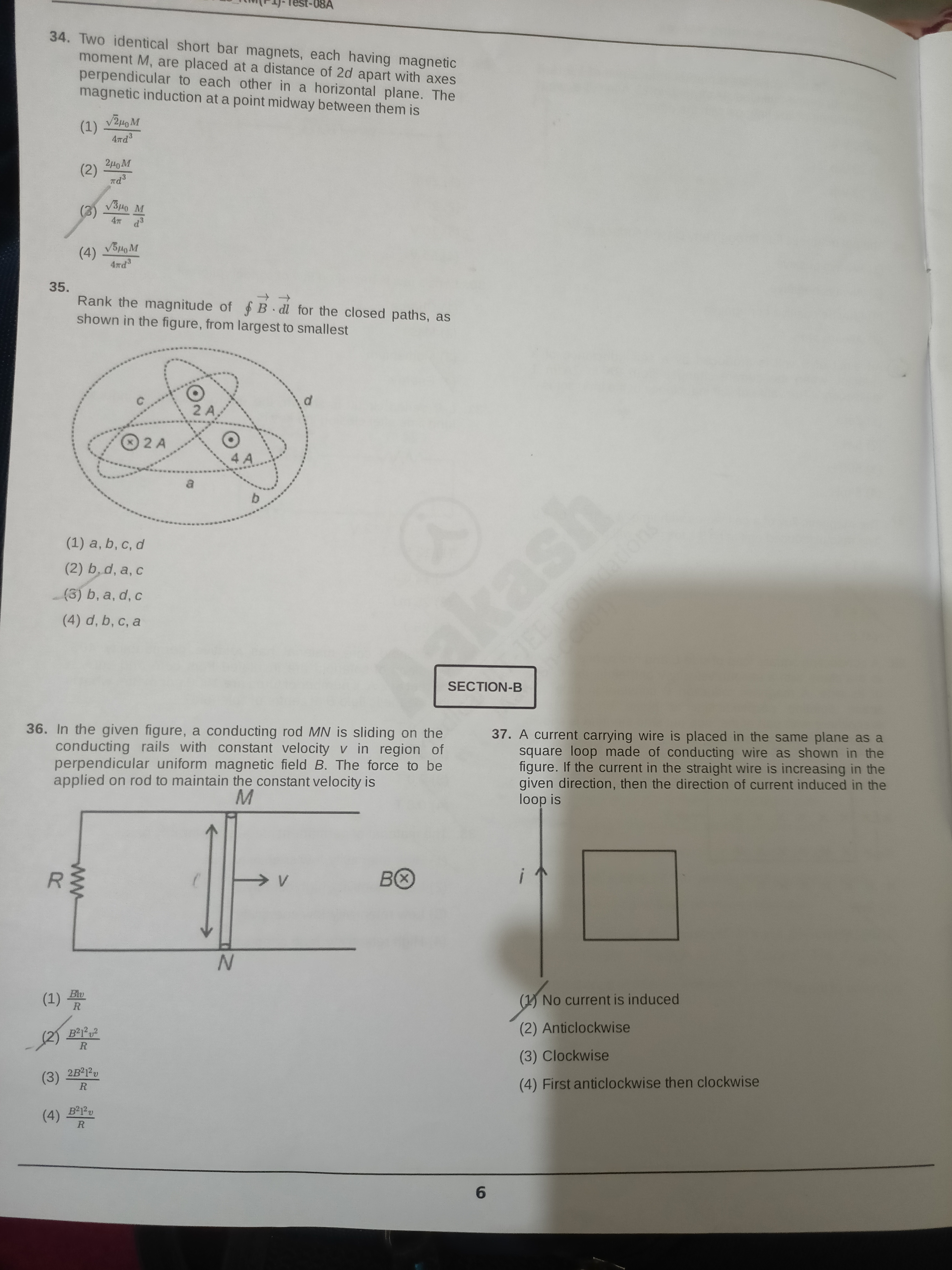 studyx-img