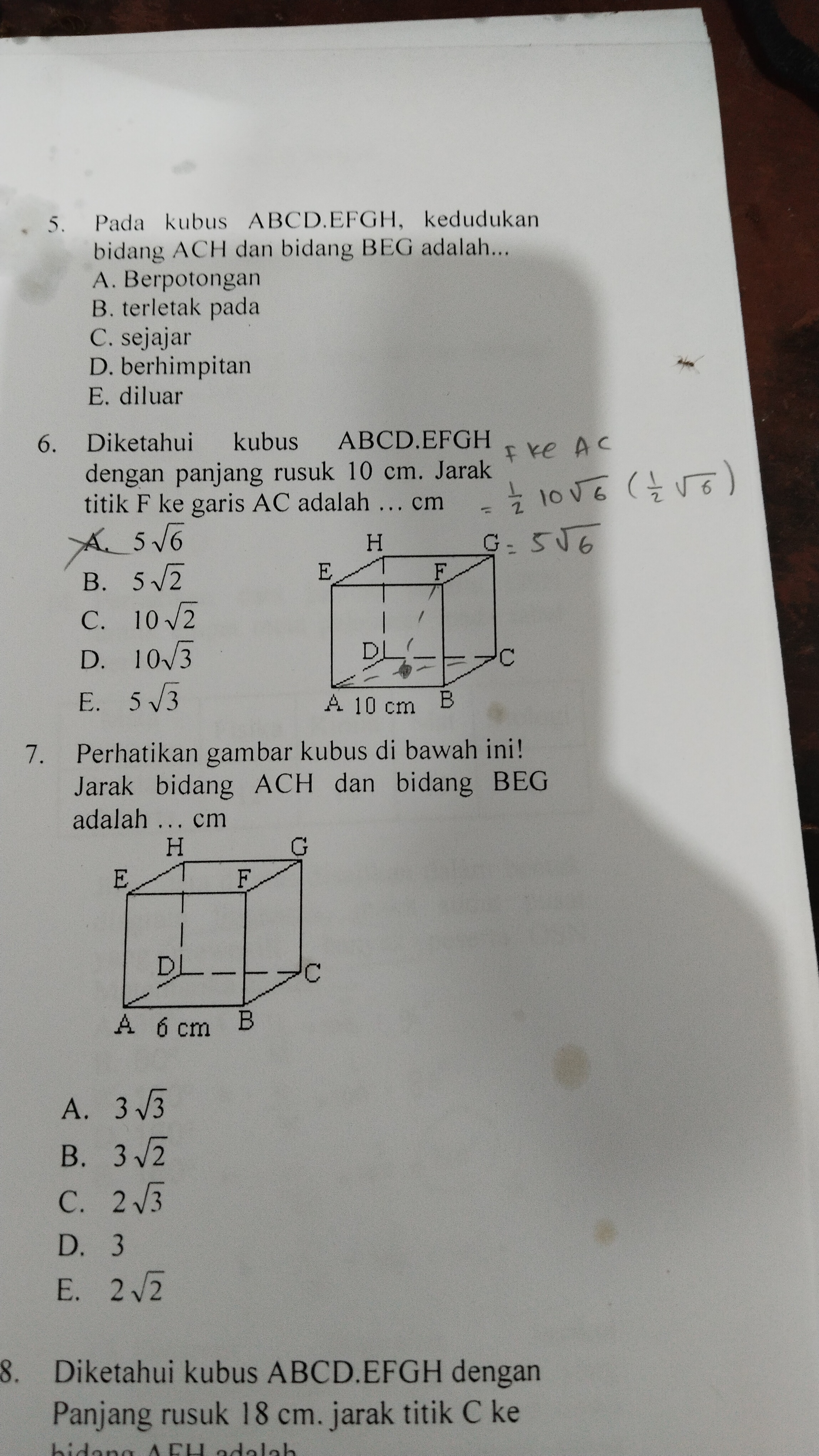 studyx-img