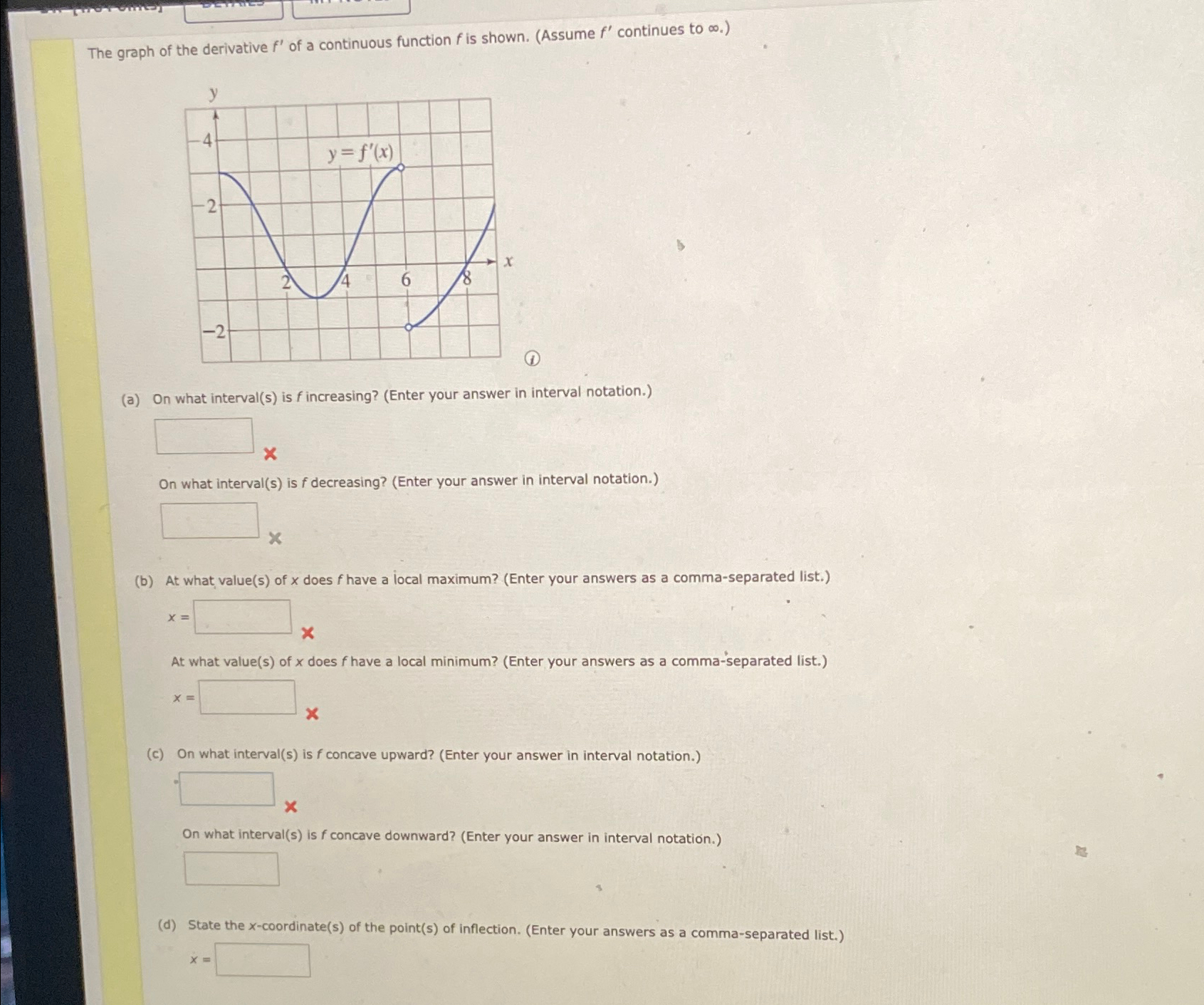 studyx-img