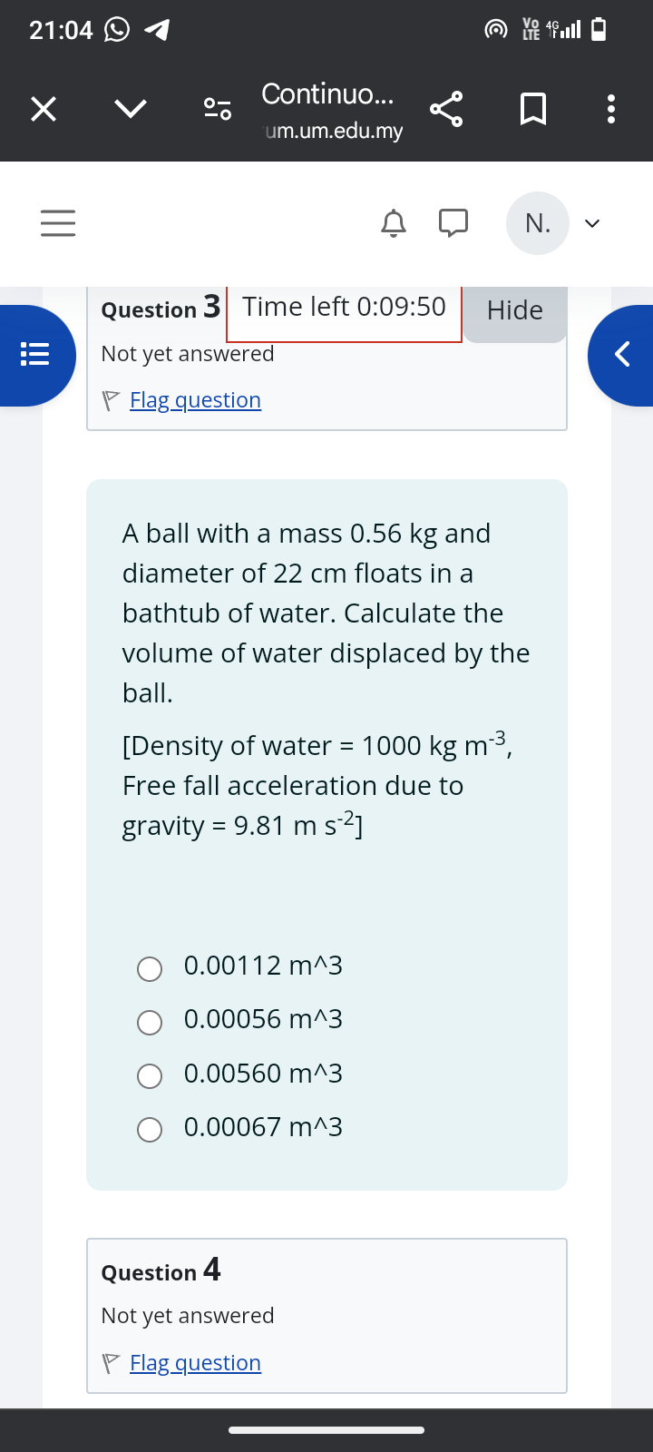 studyx-img