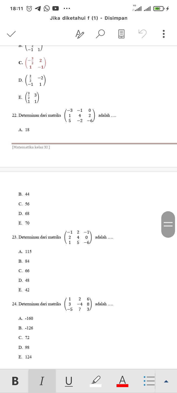 studyx-img