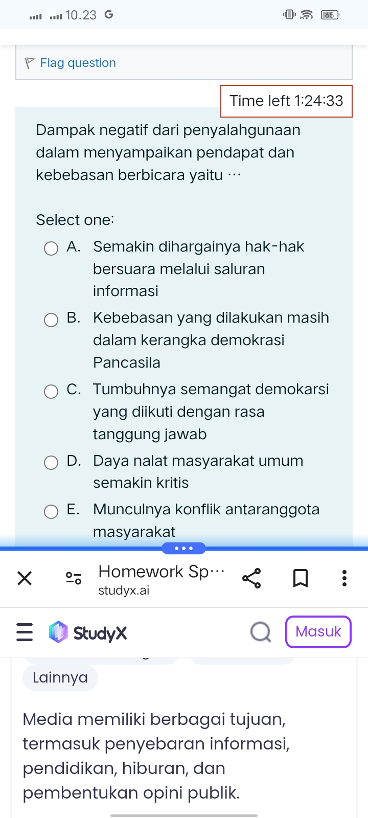 studyx-img