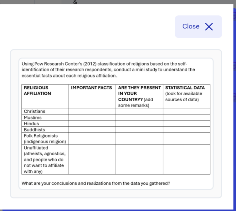 studyx-img