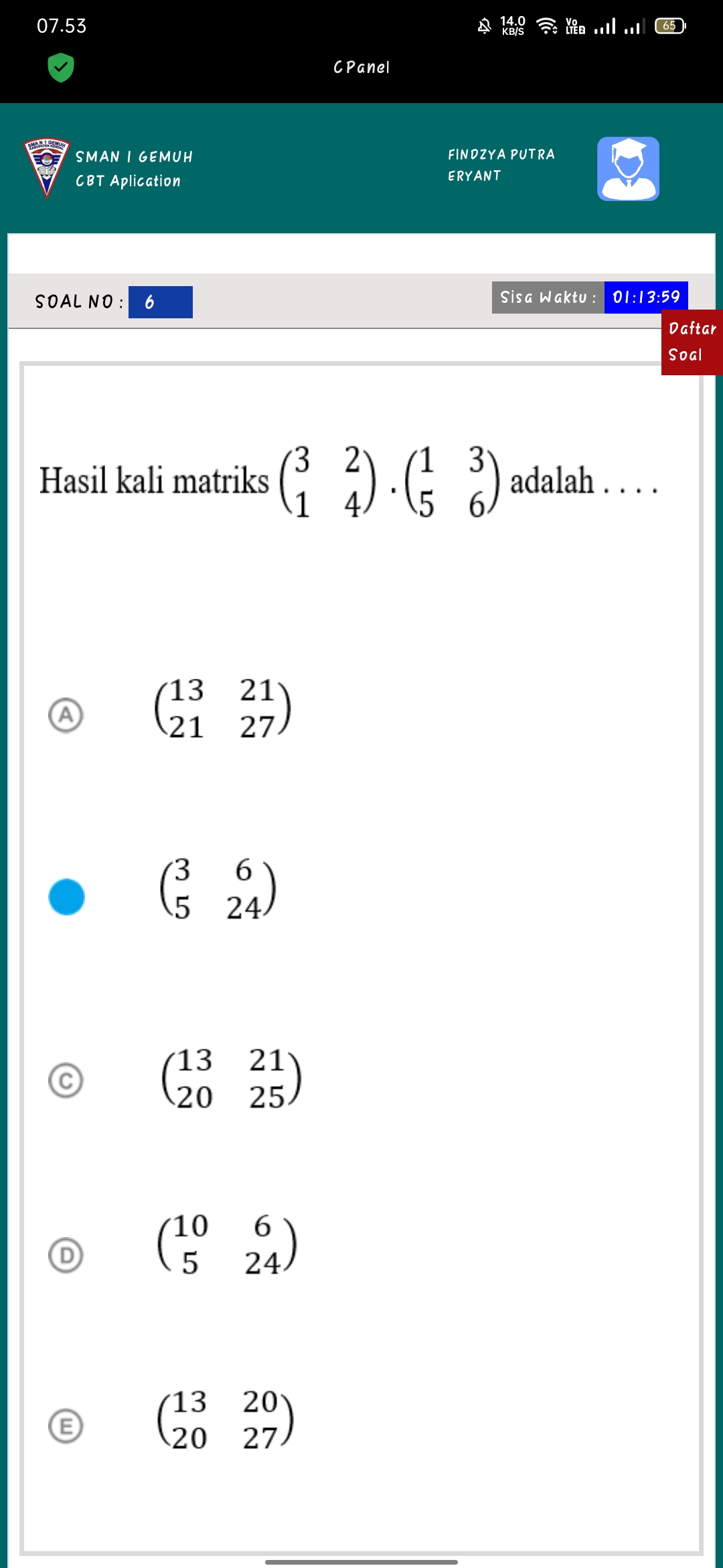 studyx-img