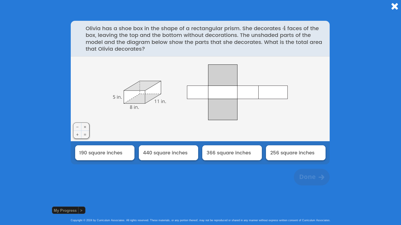 studyx-img